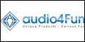 Audio4fun (AVSoft)